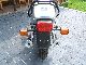 1984 BMW  R65 Motorcycle Motorcycle photo 1