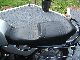 1984 BMW  R65 Motorcycle Motorcycle photo 4