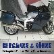 BMW  K 1200 GT, Heated seats, Full Service History, 2008 Motorcycle photo