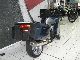 2008 BMW  K 1200 GT, Heated seats, Full Service History, Motorcycle Motorcycle photo 1