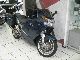 2008 BMW  K 1200 GT, Heated seats, Full Service History, Motorcycle Motorcycle photo 2