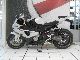 2010 BMW  S 1000 RR Vollausstattung Motorcycle Motorcycle photo 1