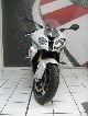 2010 BMW  S 1000 RR Vollausstattung Motorcycle Motorcycle photo 2