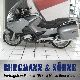 BMW  Maintained R 1200 RT + checkbook + 2005 Motorcycle photo