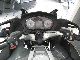 2005 BMW  Maintained R 1200 RT + checkbook + Motorcycle Motorcycle photo 3