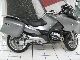 2005 BMW  Maintained R 1200 RT + checkbook + Motorcycle Motorcycle photo 4