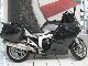 2007 BMW  K 1200 GT + ESA + xenon + 1 Hand + Motorcycle Motorcycle photo 1