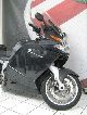 2007 BMW  K 1200 GT + ESA + xenon + 1 Hand + Motorcycle Motorcycle photo 2