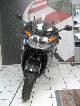 2007 BMW  K 1200 GT + ESA + xenon + 1 Hand + Motorcycle Motorcycle photo 4