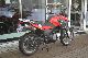 2011 BMW  G 650 GS ABS, heated grips, center stand, 1.980km Motorcycle Enduro/Touring Enduro photo 2