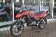 2011 BMW  G 650 GS ABS, heated grips, center stand, 1.980km Motorcycle Enduro/Touring Enduro photo 3