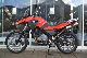 2011 BMW  G 650 GS ABS, heated grips, center stand, 1.980km Motorcycle Enduro/Touring Enduro photo 4
