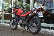 2011 BMW  G 650 GS ABS, heated grips, center stand, 1.980km Motorcycle Enduro/Touring Enduro photo 5