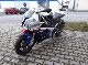 2010 BMW  S 1000 RR Race ABS + DTC + switching + automatic engine Motorcycle Motorcycle photo 9
