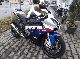 2010 BMW  S 1000 RR Race ABS + DTC + switching + automatic engine Motorcycle Motorcycle photo 1