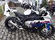 2010 BMW  S 1000 RR Race ABS + DTC + switching + automatic engine Motorcycle Motorcycle photo 2