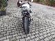 2010 BMW  S 1000 RR Race ABS + DTC + switching + automatic engine Motorcycle Motorcycle photo 7