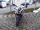 2010 BMW  S 1000 RR Race ABS + DTC + switching + automatic engine Motorcycle Motorcycle photo 8