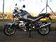2006 BMW  R 1200 R from the dealer Motorcycle Tourer photo 1