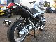 2006 BMW  R 1200 R from the dealer Motorcycle Tourer photo 4