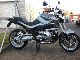 2006 BMW  R 1200 R from the dealer Motorcycle Tourer photo 5