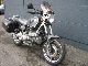 1993 BMW  R 100 R with warranty Motorcycle Tourer photo 1
