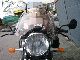 1993 BMW  R 100 R with warranty Motorcycle Tourer photo 2