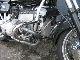 1993 BMW  R 100 R with warranty Motorcycle Tourer photo 3