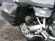 1993 BMW  R 100 R with warranty Motorcycle Tourer photo 4
