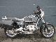1993 BMW  R 100 R with warranty Motorcycle Tourer photo 6