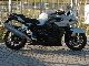 2007 BMW  K 1200 R Sport features full- Motorcycle Sports/Super Sports Bike photo 1