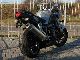 2007 BMW  K 1200 R Sport features full- Motorcycle Sports/Super Sports Bike photo 2