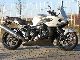 2007 BMW  K 1200 R Sport features full- Motorcycle Sports/Super Sports Bike photo 7