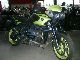 BMW  R1150R top condition 2005 Naked Bike photo