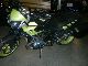 2005 BMW  R1150R top condition Motorcycle Naked Bike photo 1