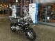 BMW  R 1200 GS Adventure, with heated seats 2010 Motorcycle photo