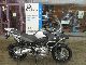 2010 BMW  R 1200 GS Adventure, with heated seats Motorcycle Motorcycle photo 1