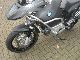 2010 BMW  R 1200 GS Adventure, with heated seats Motorcycle Motorcycle photo 3