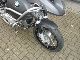 2010 BMW  R 1200 GS Adventure, with heated seats Motorcycle Motorcycle photo 4