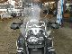 2010 BMW  R 1200 GS Adventure, with heated seats Motorcycle Motorcycle photo 5