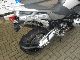 2010 BMW  R 1200 GS Adventure, with heated seats Motorcycle Motorcycle photo 6