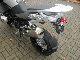 2010 BMW  R 1200 GS Adventure, with heated seats Motorcycle Motorcycle photo 7
