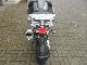 2010 BMW  R 1200 GS Adventure, with heated seats Motorcycle Motorcycle photo 8