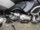 2008 BMW  R 1200 GS Advendure ESA Safety + Touring Package Motorcycle Enduro/Touring Enduro photo 13