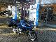 BMW  R 1100 S with ABS & Cases 2002 Motorcycle photo