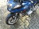 2002 BMW  R 1100 S with ABS & Cases Motorcycle Motorcycle photo 3