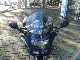2002 BMW  R 1100 S with ABS & Cases Motorcycle Motorcycle photo 5