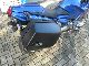 2002 BMW  R 1100 S with ABS & Cases Motorcycle Motorcycle photo 6