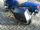 2002 BMW  R 1100 S with ABS & Cases Motorcycle Motorcycle photo 7