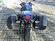2002 BMW  R 1100 S with ABS & Cases Motorcycle Motorcycle photo 8